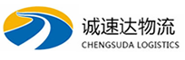 丽水到招远市物流公司
